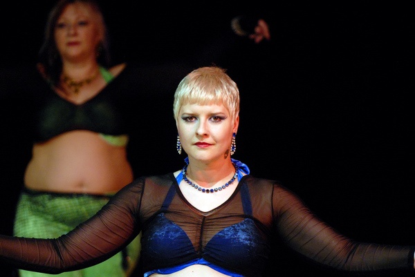 Sommerfest   069.jpg